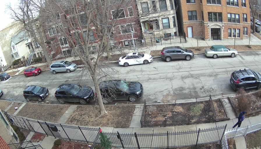 Reolink Camera One_00_Reolink Home Hub One_20250226135951.jpg